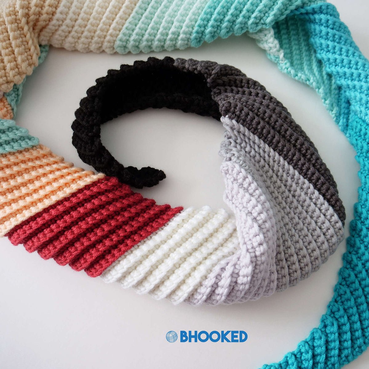Single Size