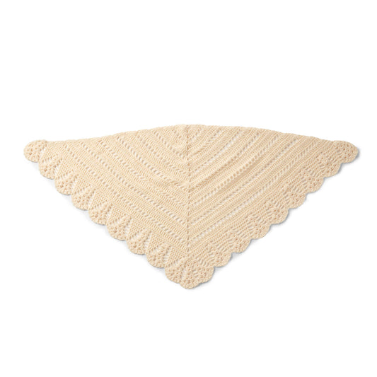 Single Size