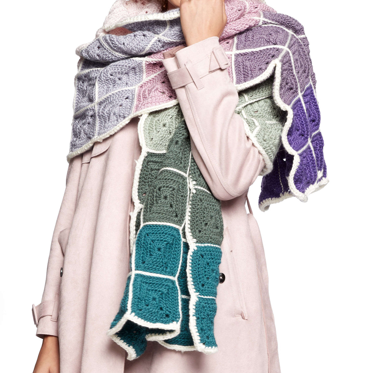 Single Size