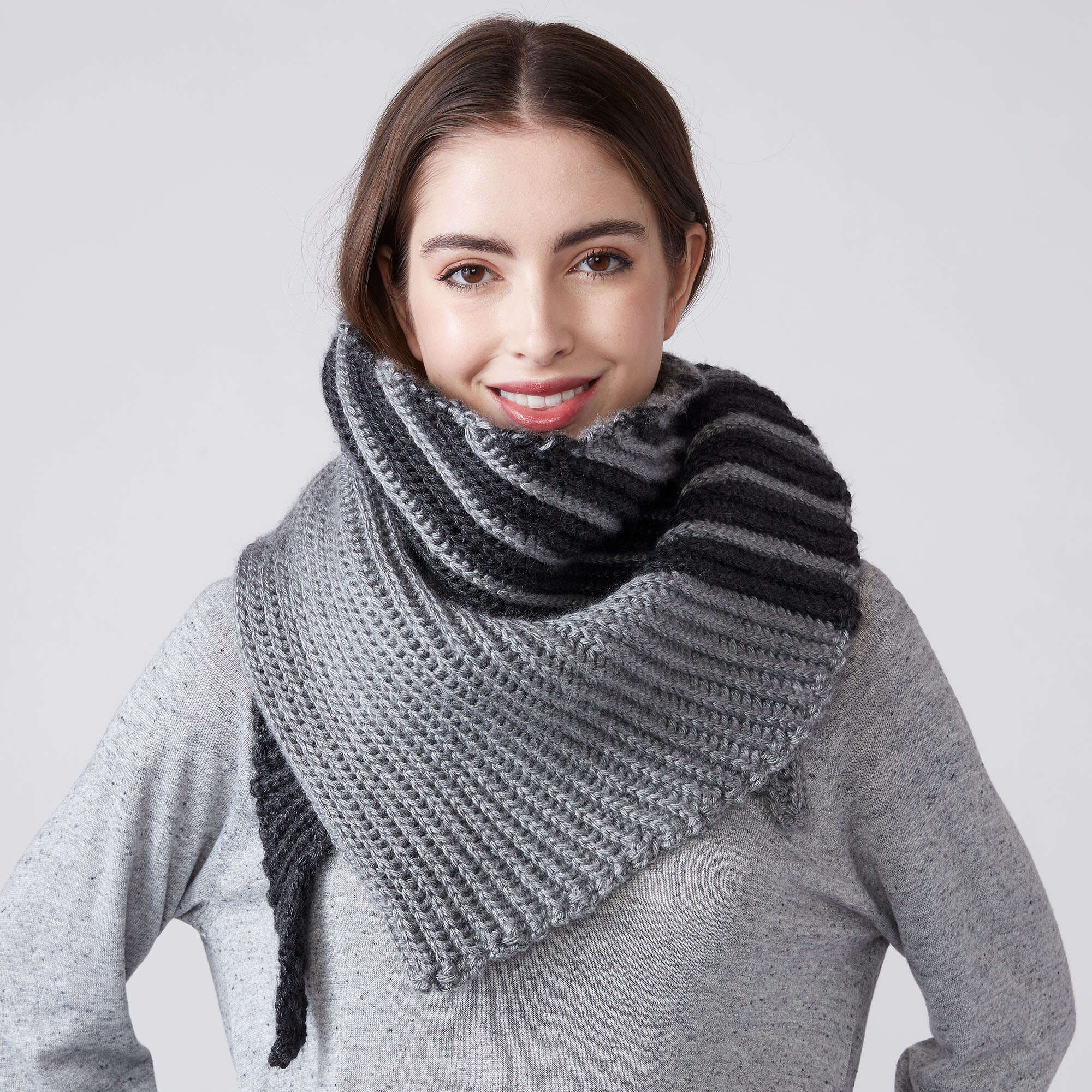 Desktop banner image