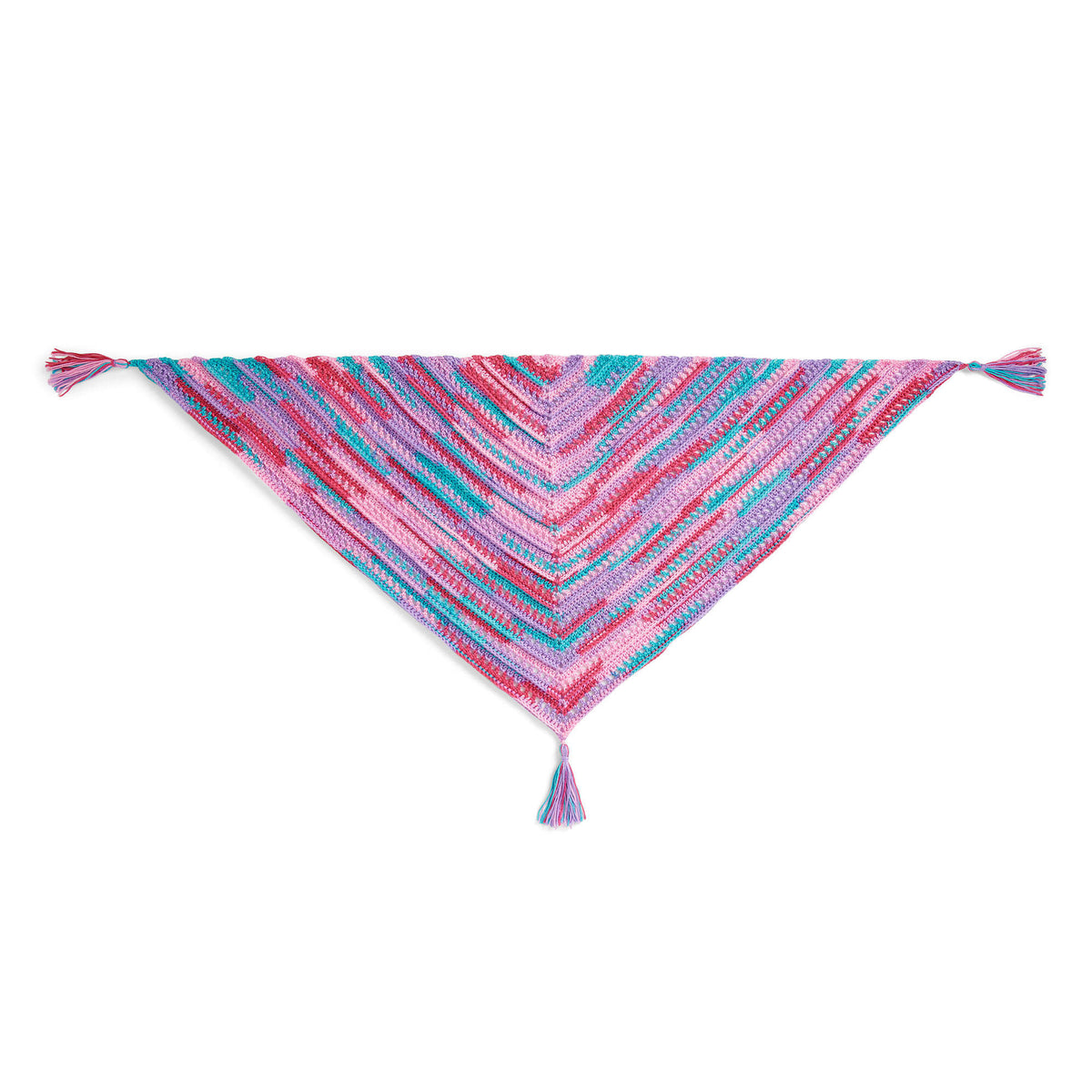 Single Size