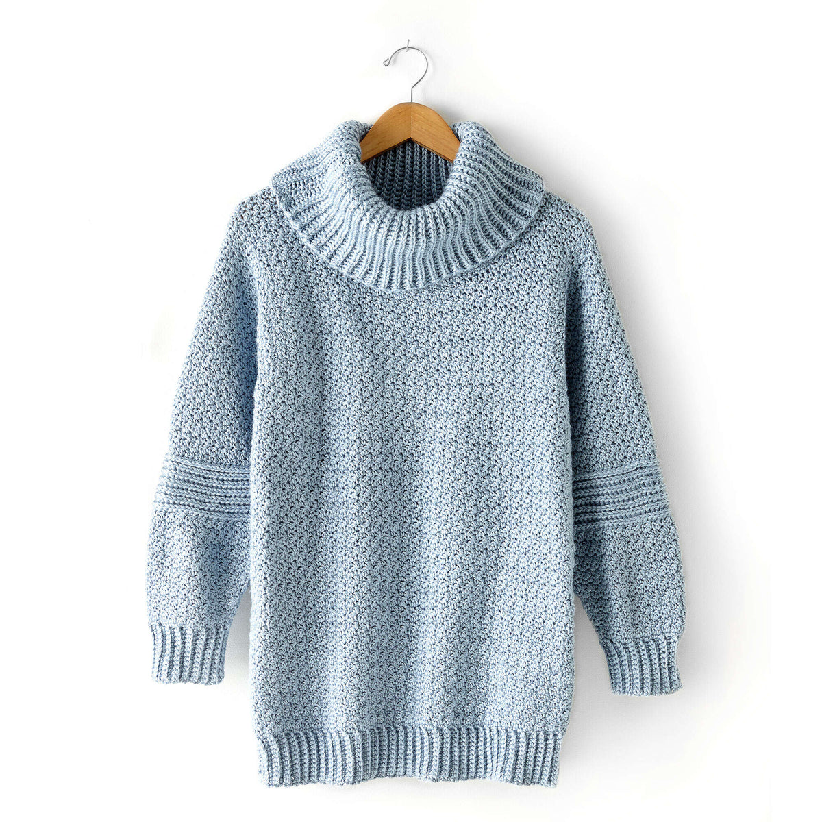 4XL/5XL