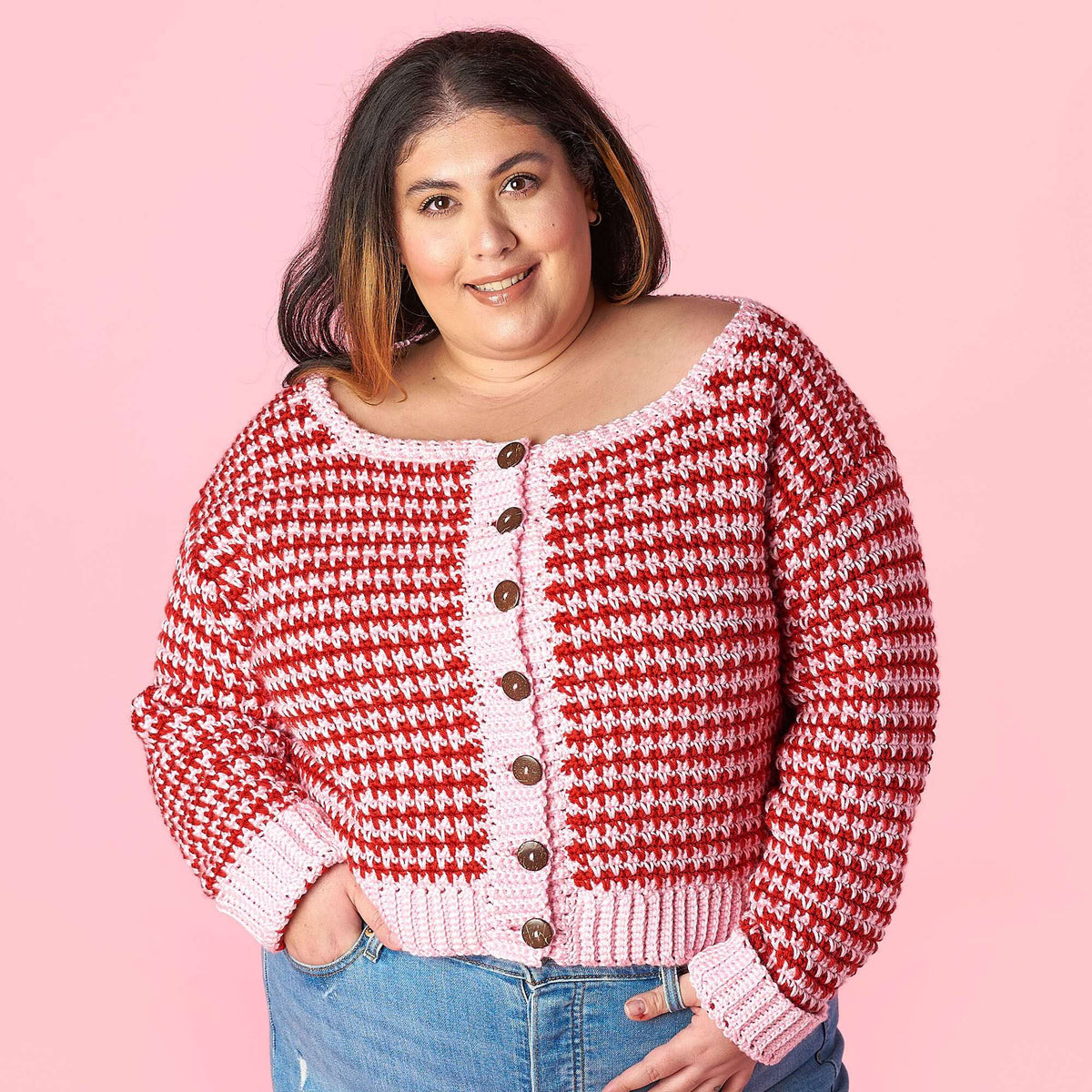 2/3 XL