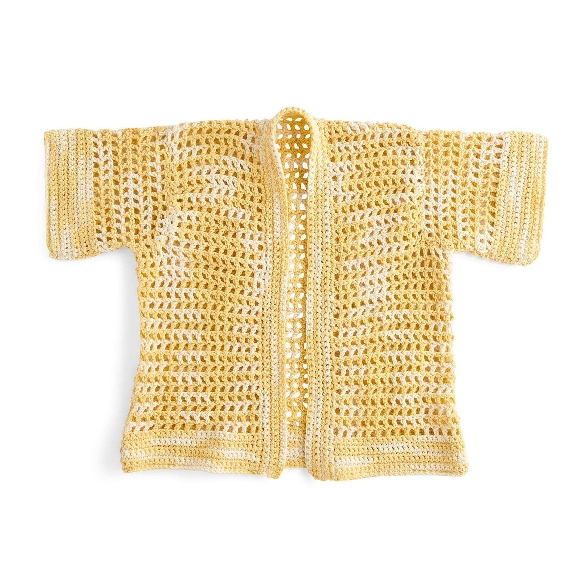 XL