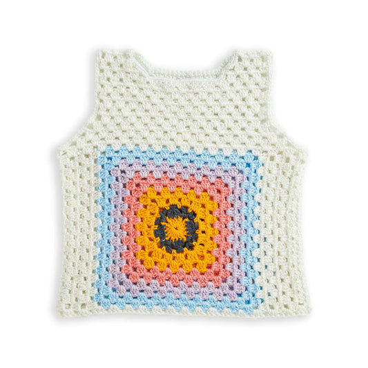 2/3 XL