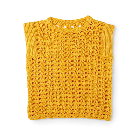XL