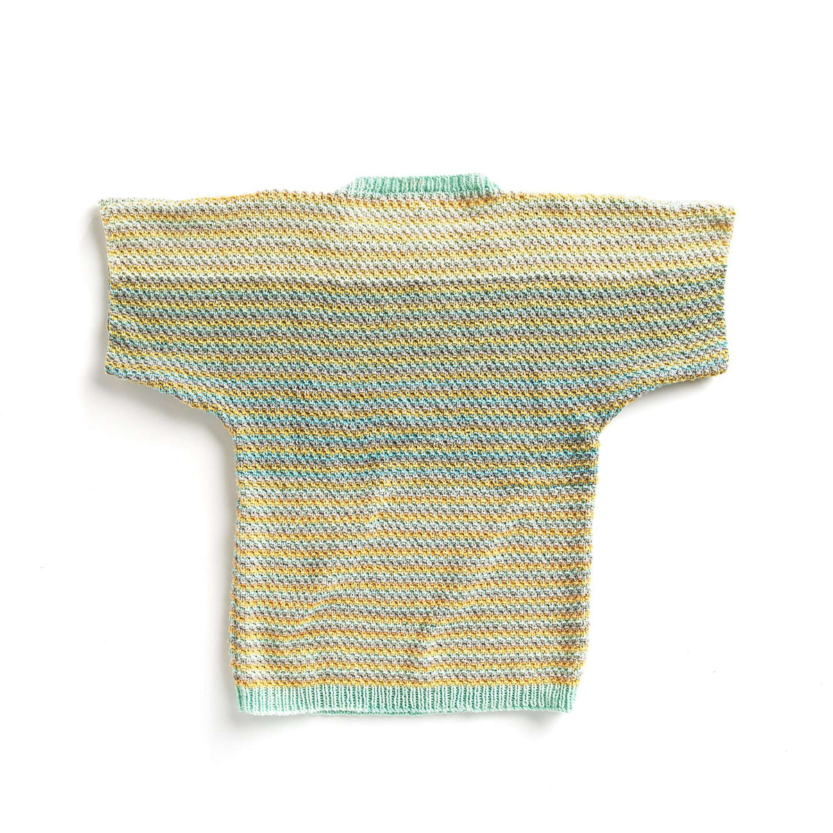 2/3 XL
