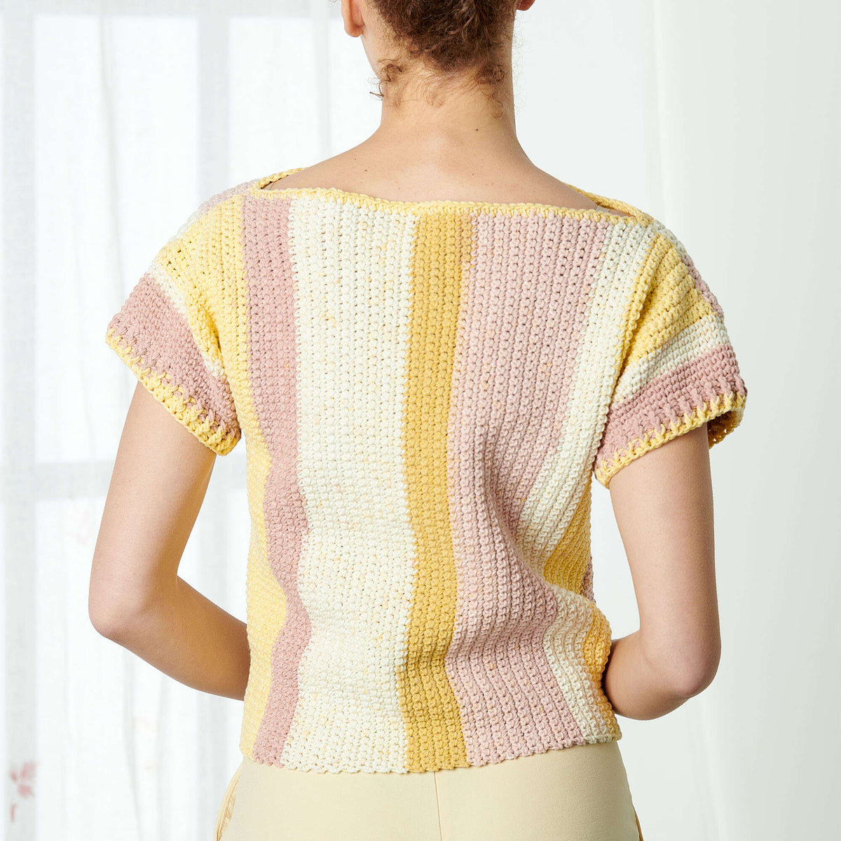 XL