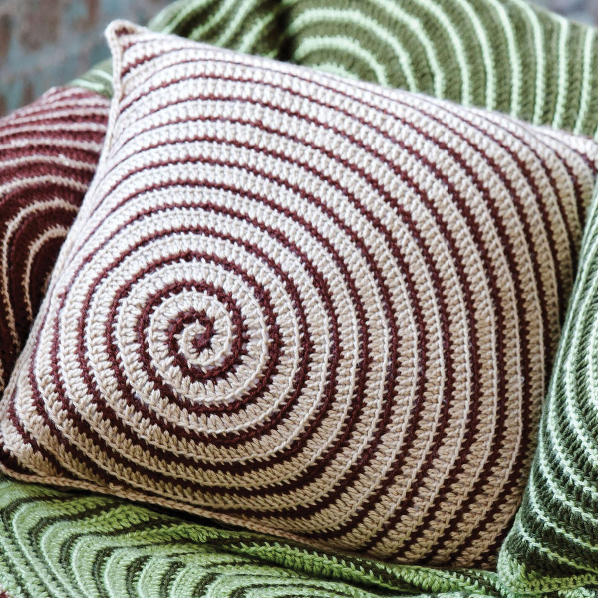 Pillow 2