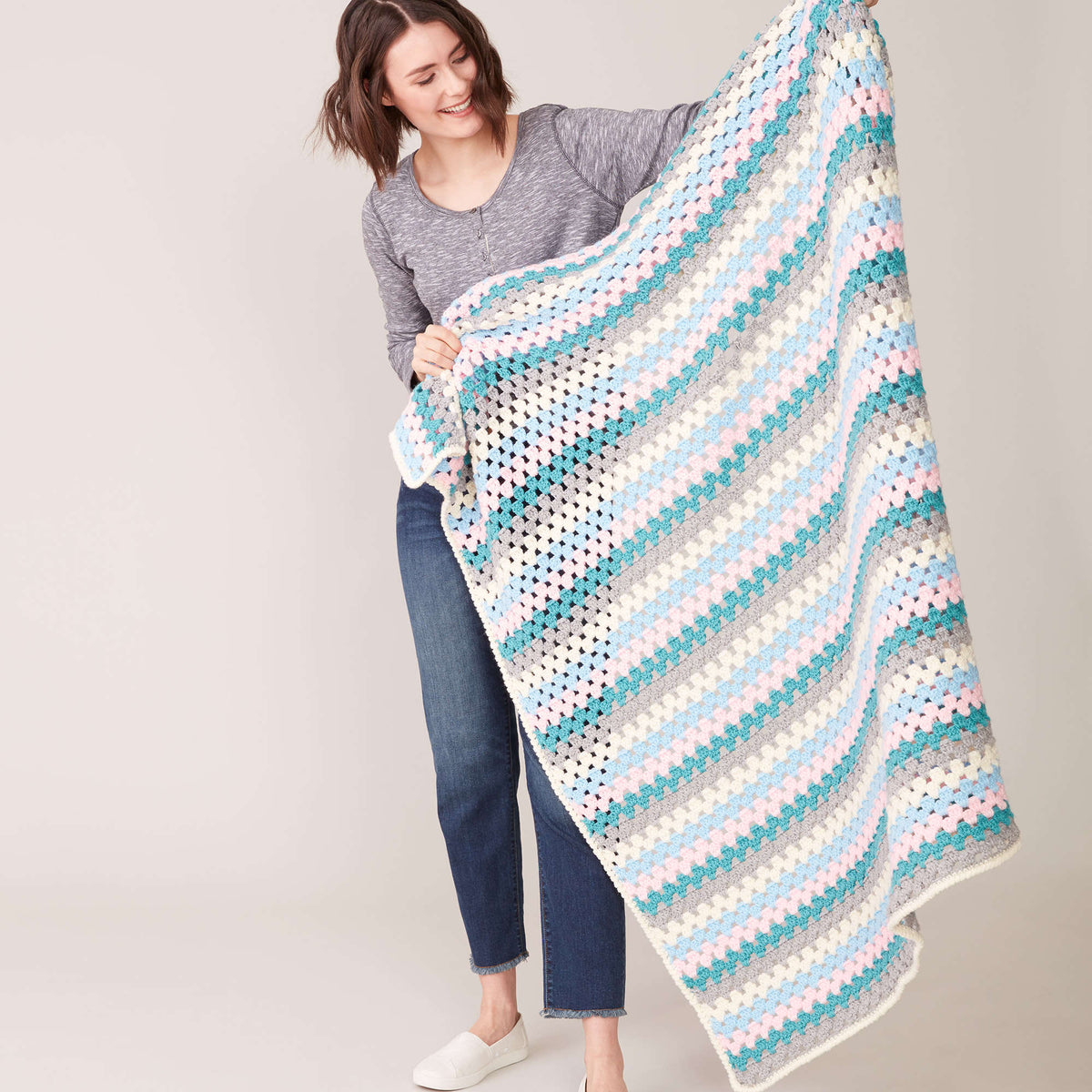 Single Size