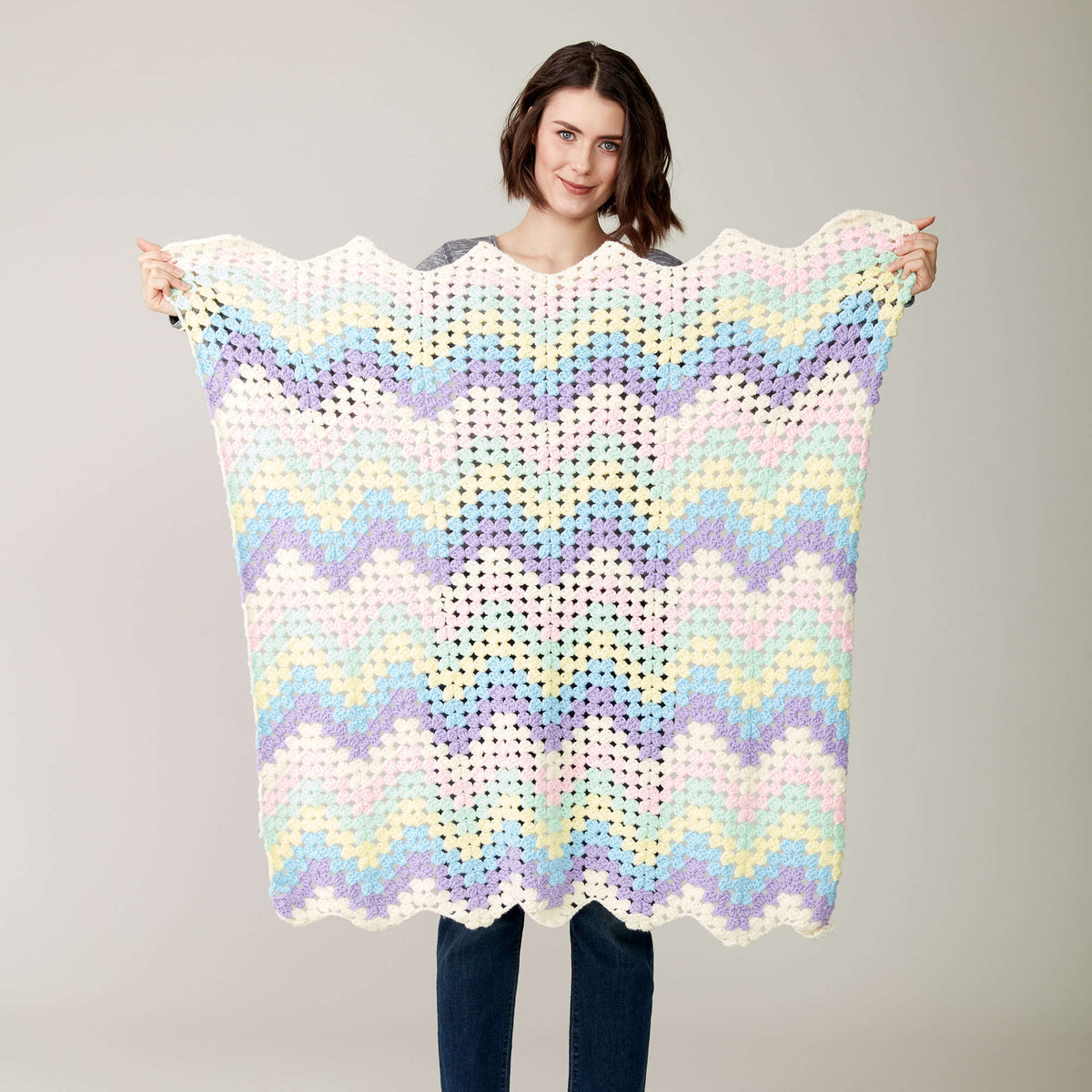Single Size