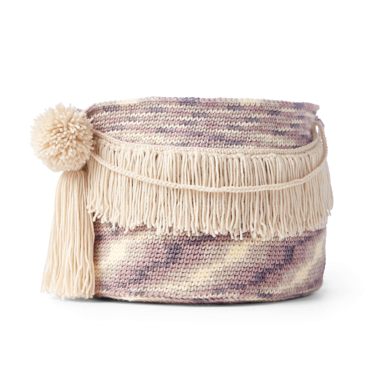 Single Size