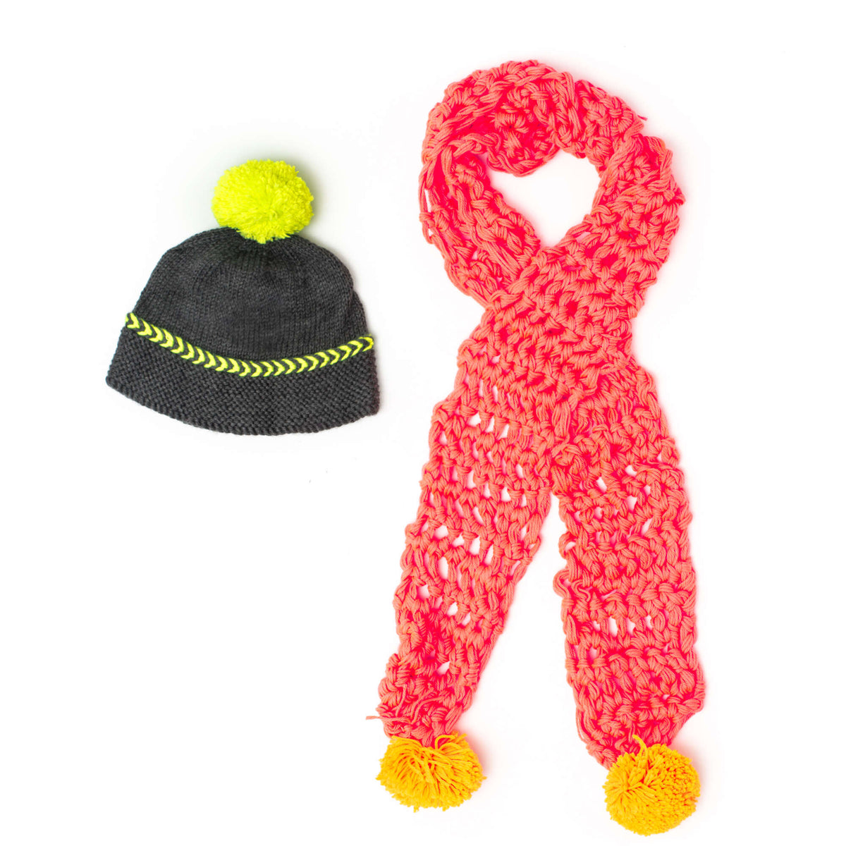 Single Size