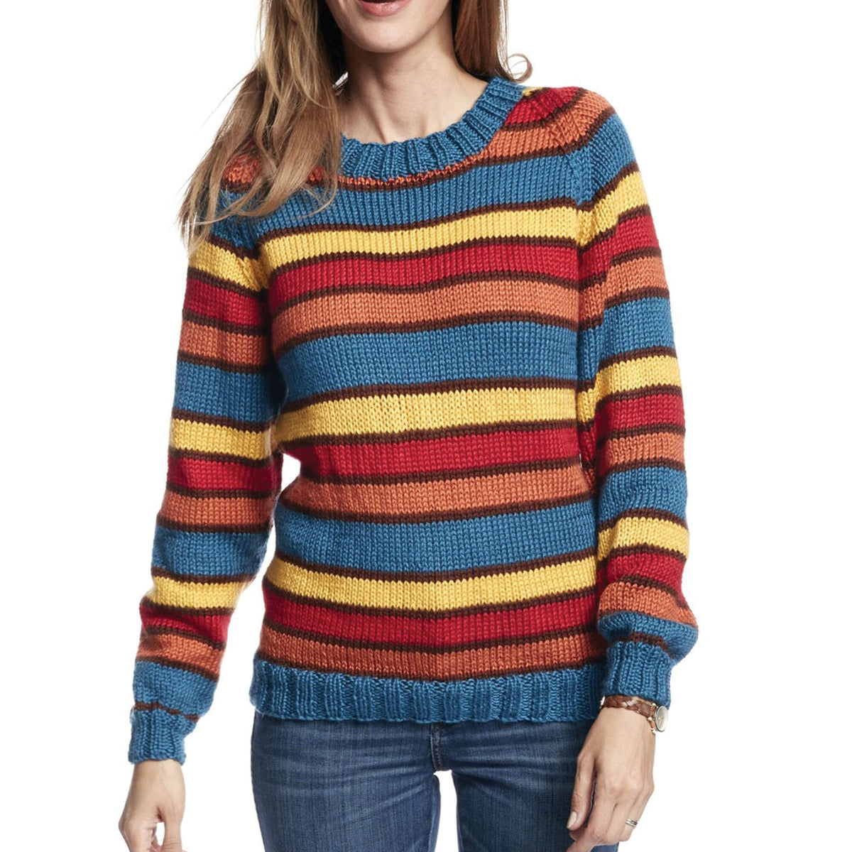 XL