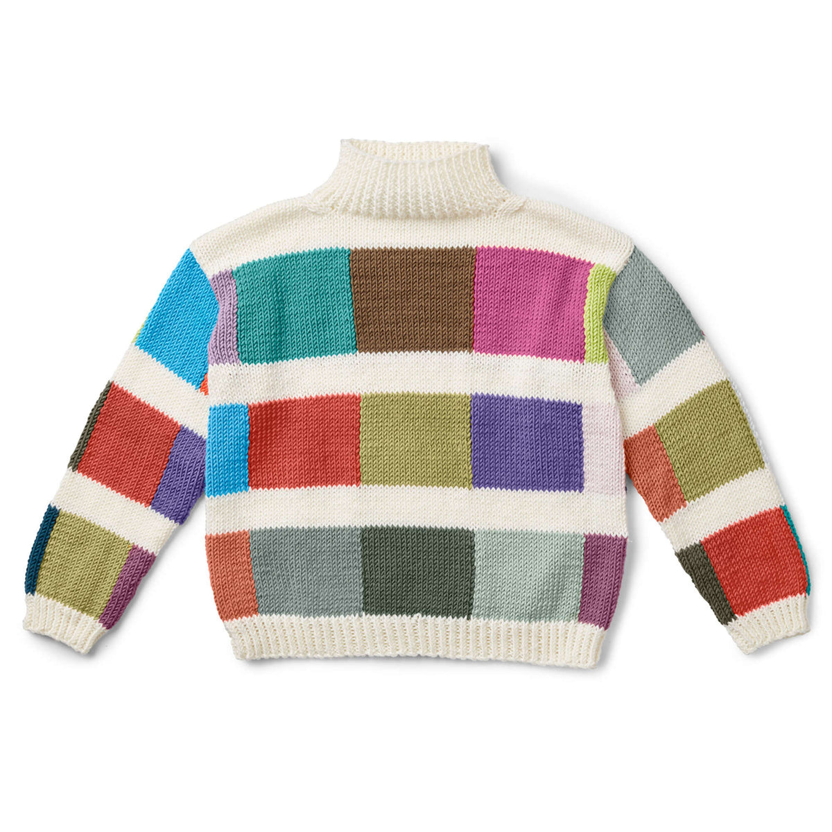 2/3 XL