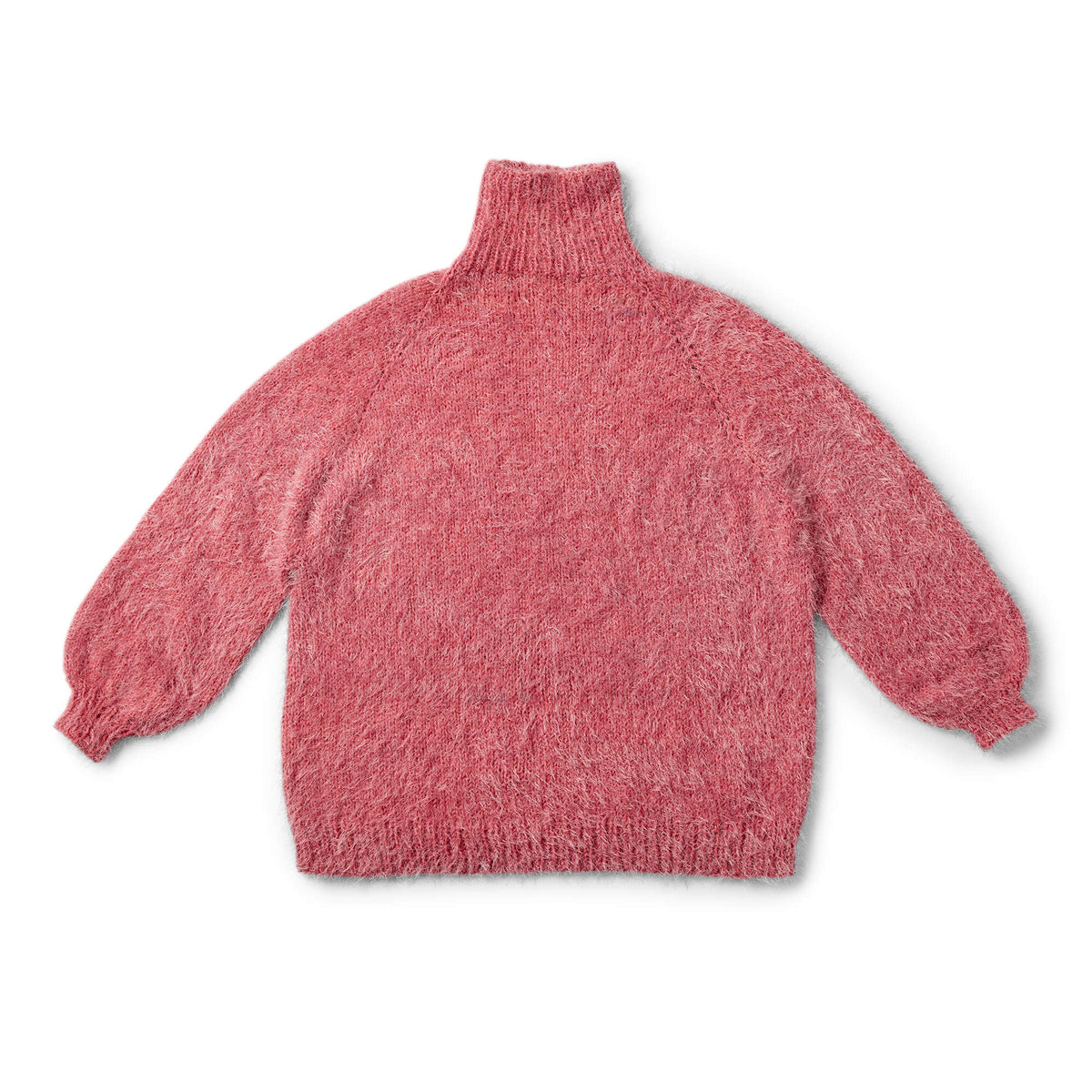 XL