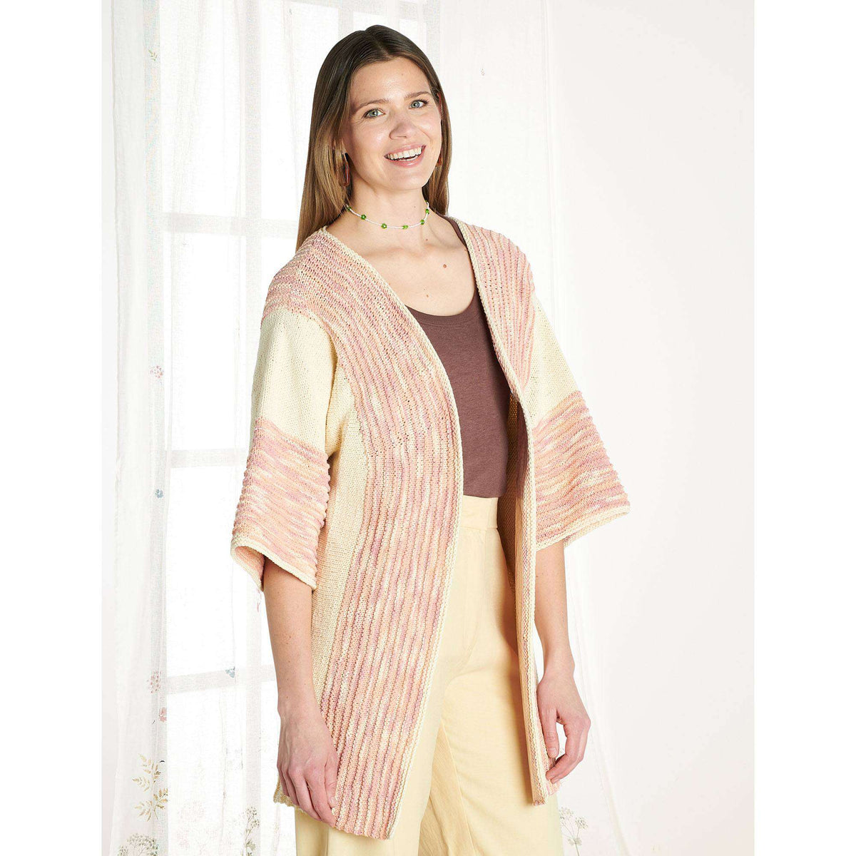 XL