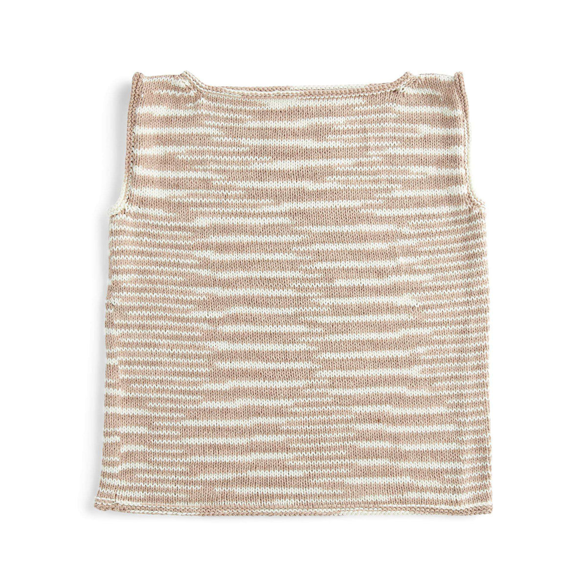 2/3 XL