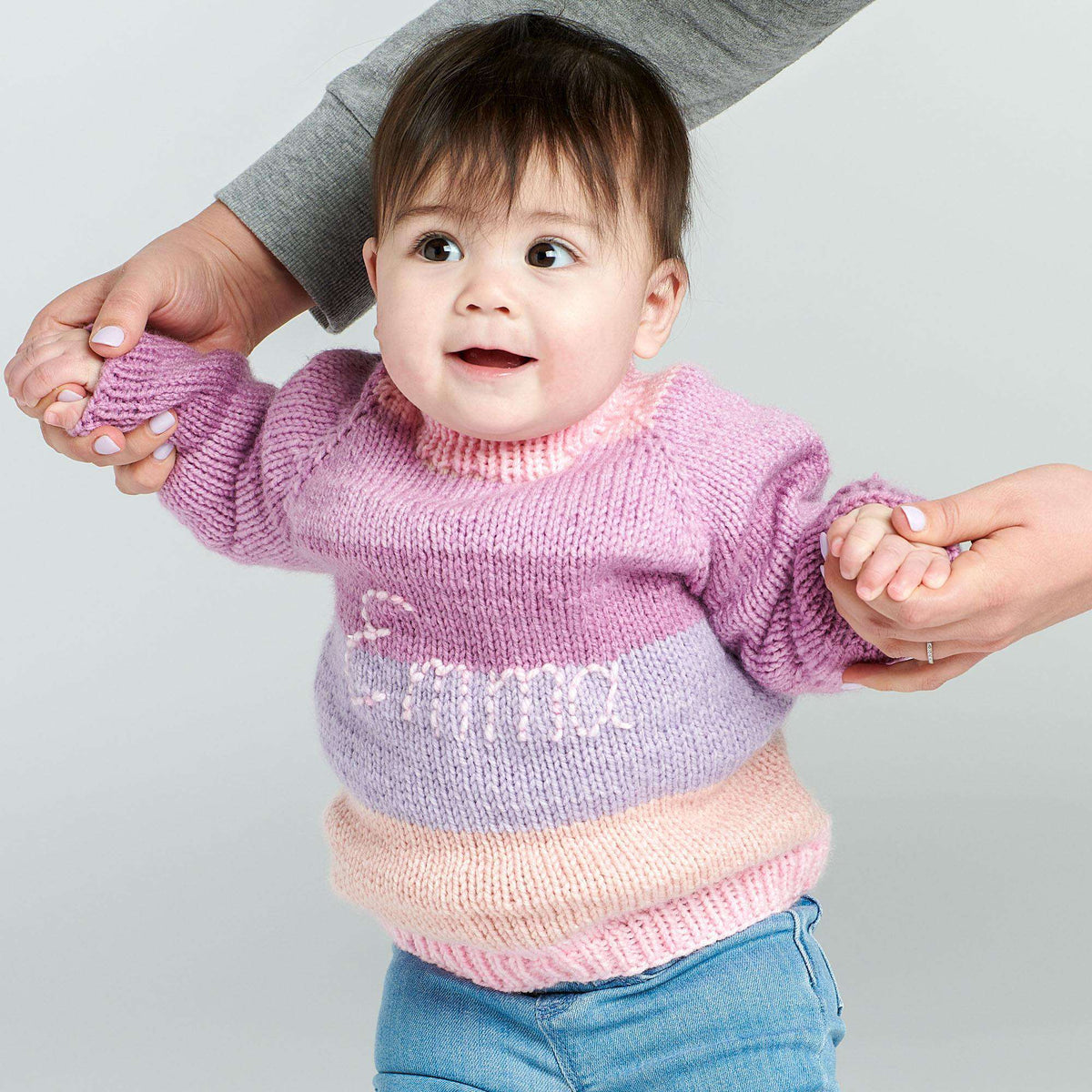 24 mos
