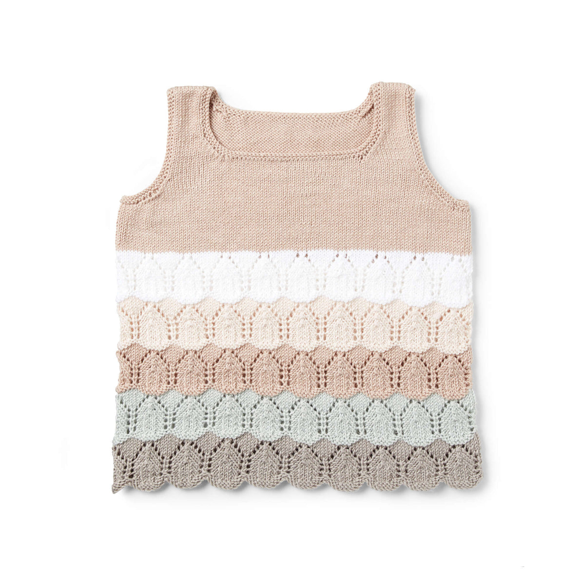 2XL/3XL