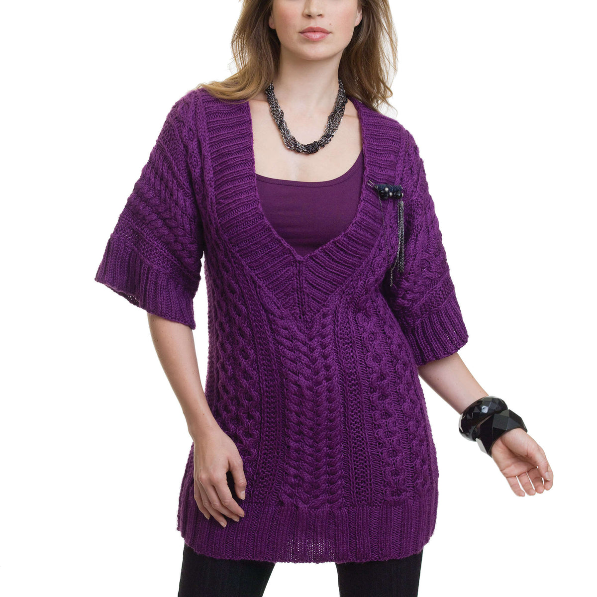 2XL