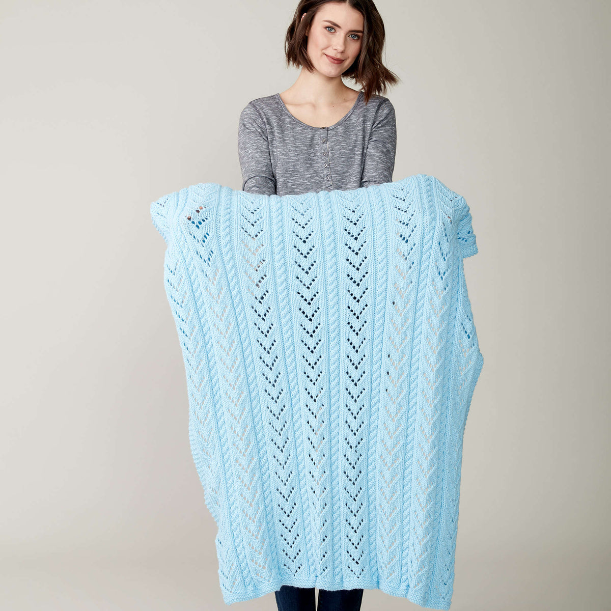 Single Size