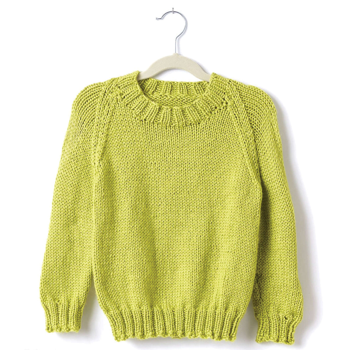 Chartreuse