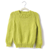 Chartreuse