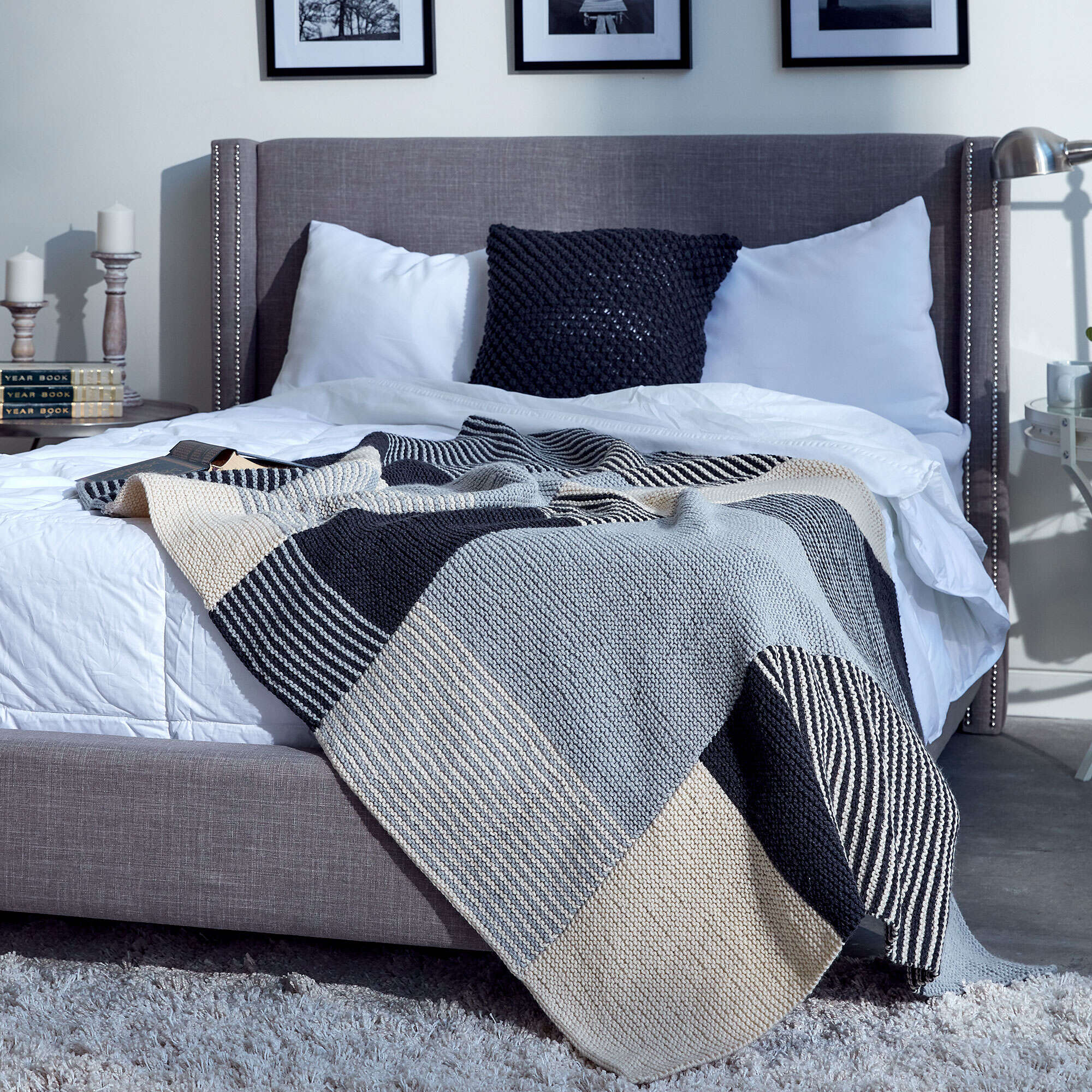 Desktop banner image