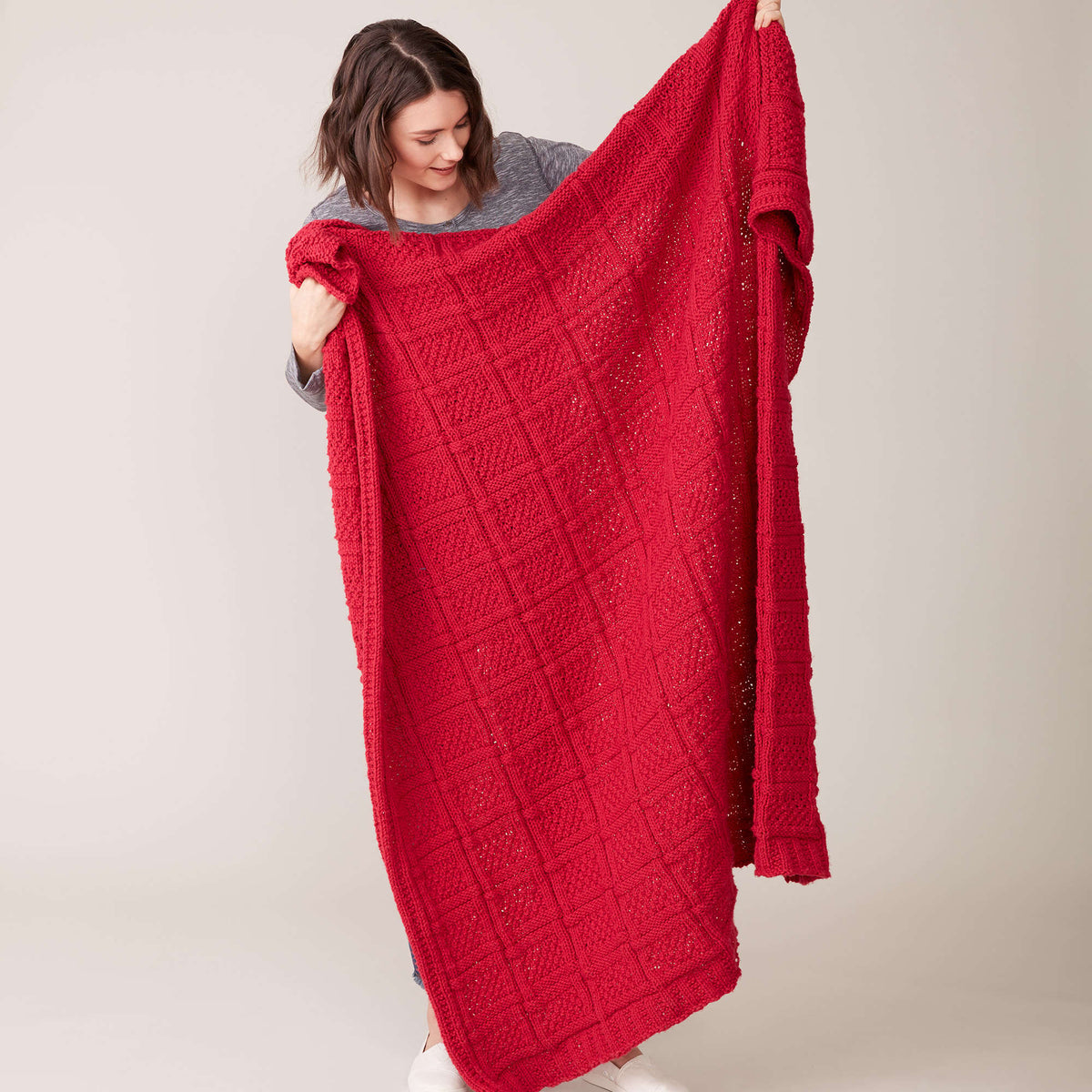 Single Size