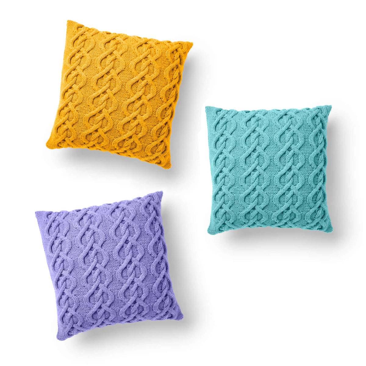 Lavender Blue