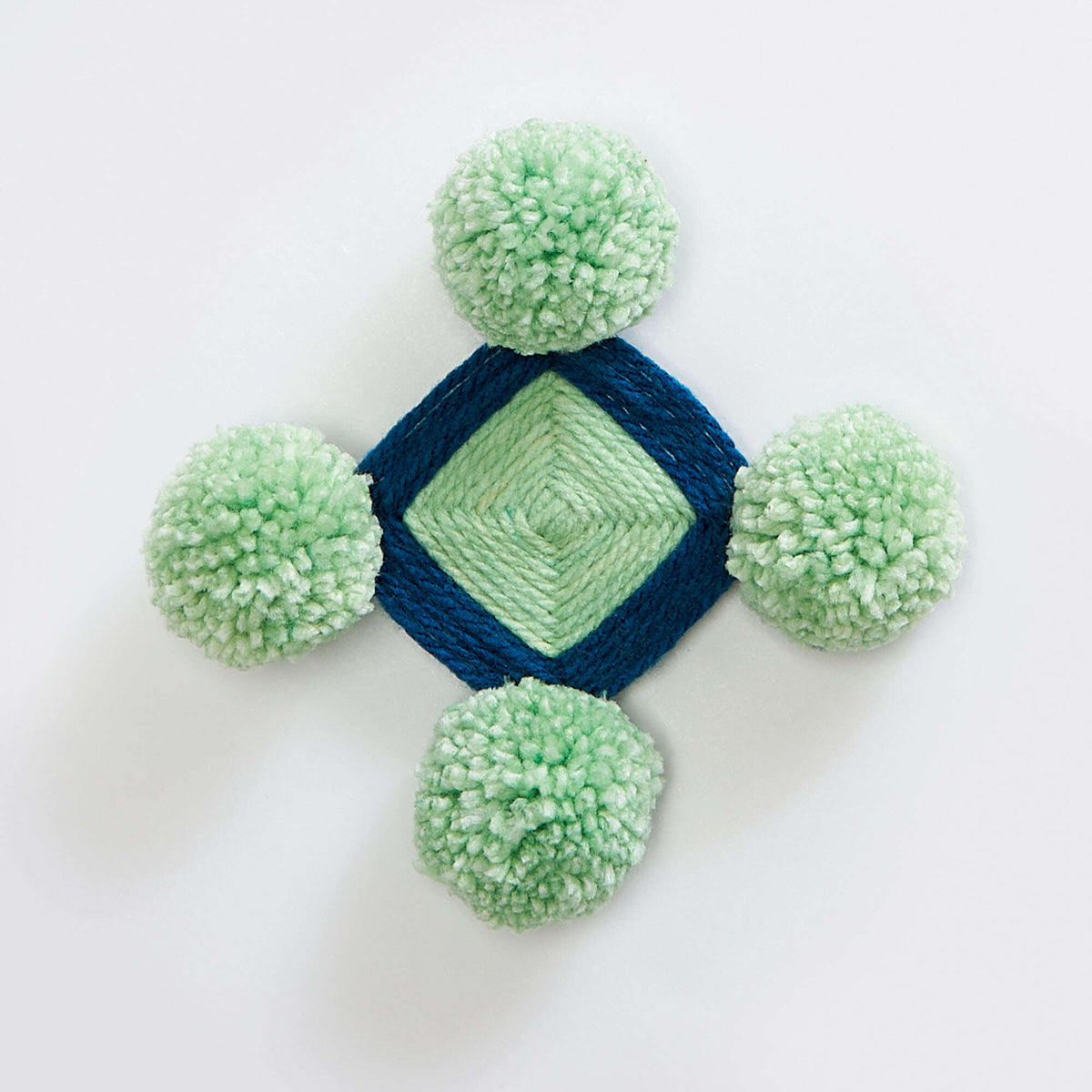 Caron Colorama O'Go