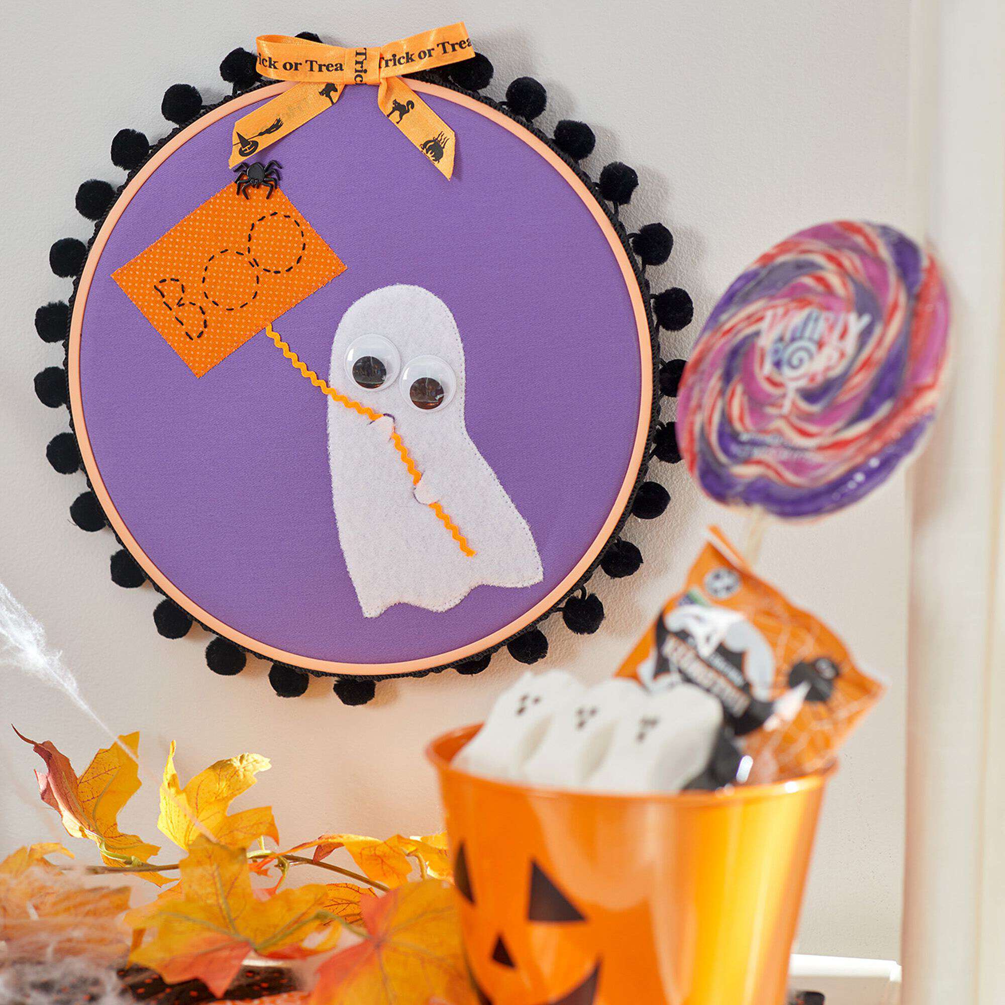 Desktop banner image