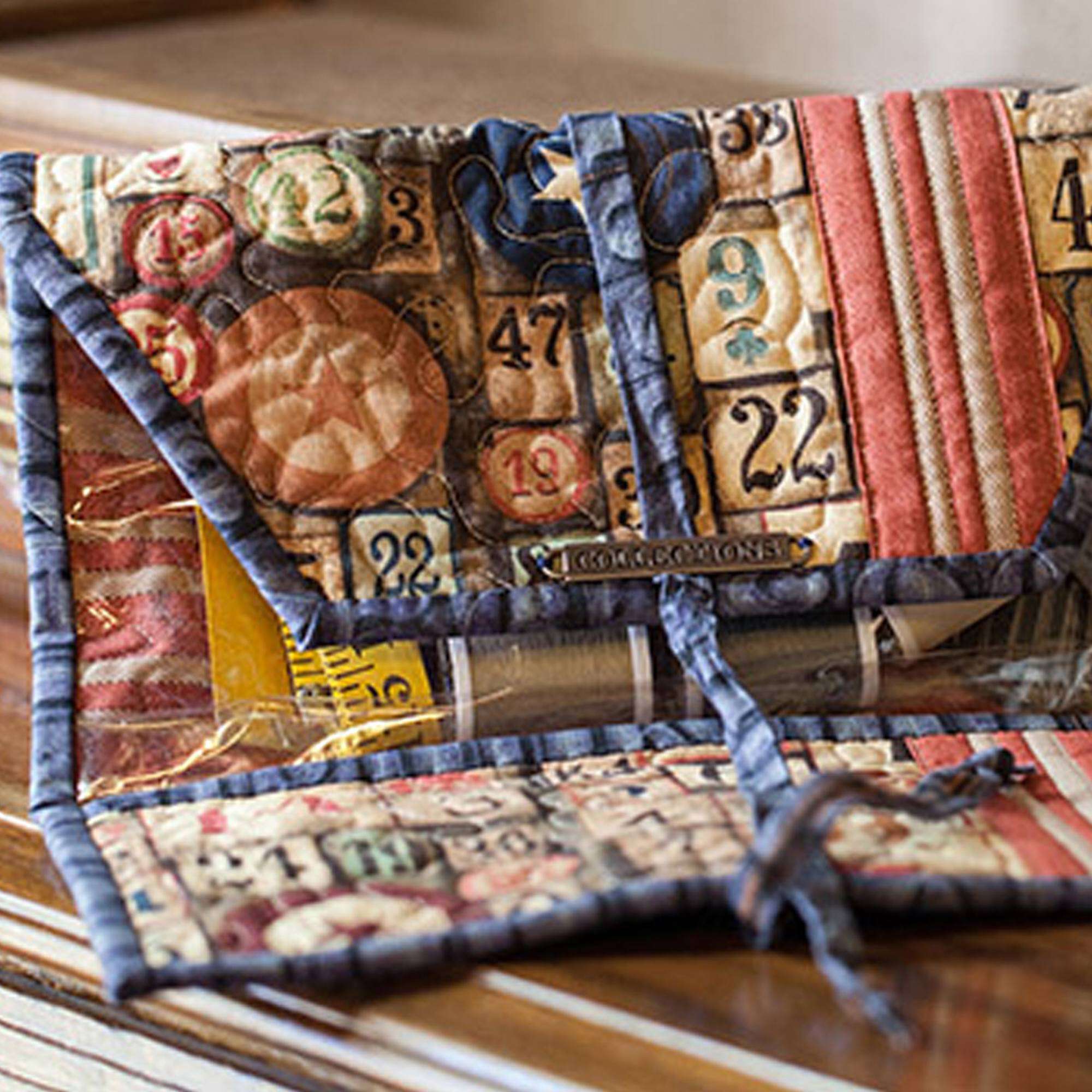 Desktop banner image