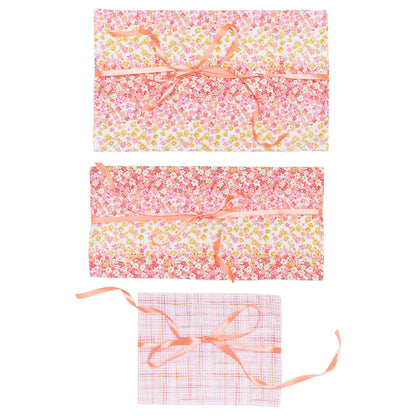 Coats & Clark Sewing Love Note Envelope Single Size