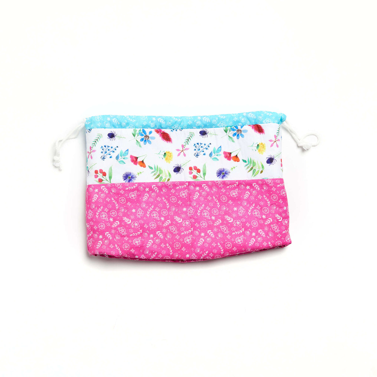 Single Size