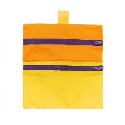 Coats & Clark Sewing Snap to It Sport Bag Single Size