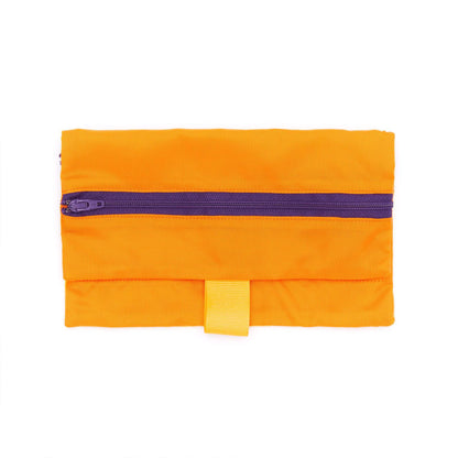 Coats & Clark Sewing Snap to It Sport Bag Single Size