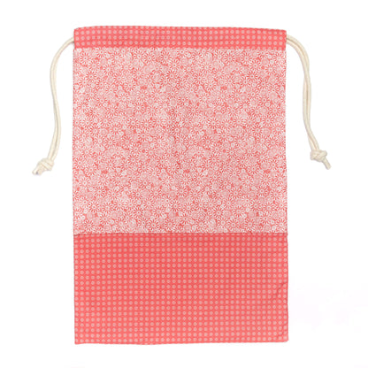 Coats & Clark Sewing Terrific Tote Single Size