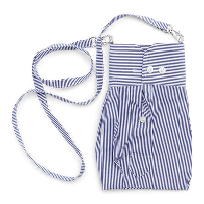 Coats & Clark Sewing Off the Cuff Cross Body Bag Single Size