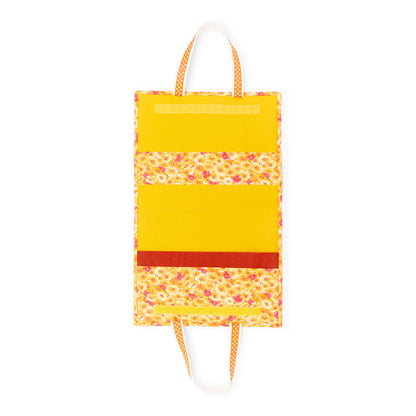 Coats & Clark Sewing Sketchy Art Tote Single Size
