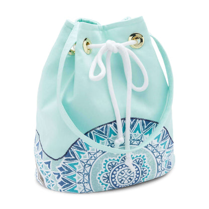 Coats & Clark Sewing Bucket Bag Single Size