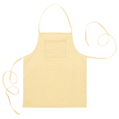 Coats & Clark Sewing Awesome Apron Single Size