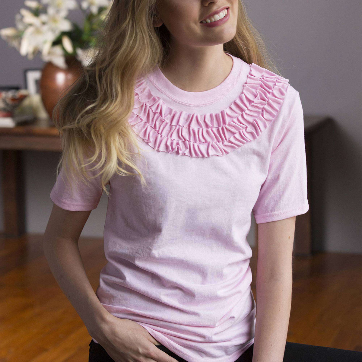 Single size