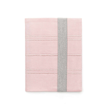 Coats & Clark Sewing Linen Journal Cover Single Size