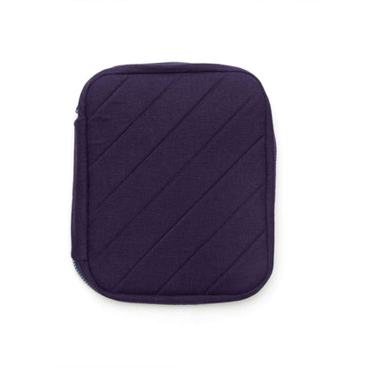 Coats & Clark Sewing Tech Case Single Size