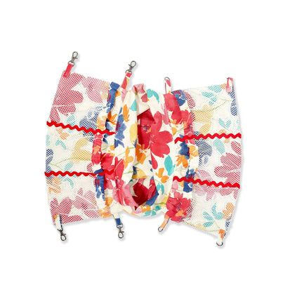 Coats & Clark Sewing Pool Caddy Single Size