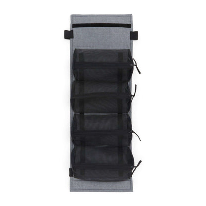 Coats & Clark Sewing Roll-Up Organizer Single Size