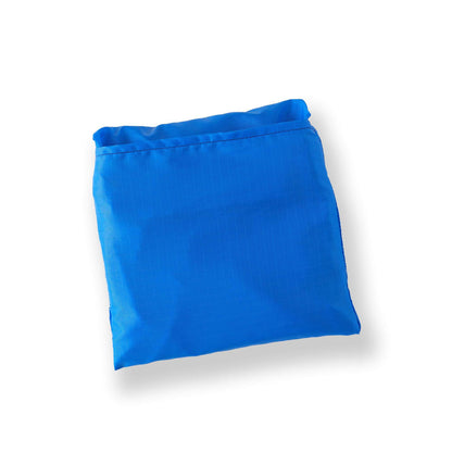 Coats & Clark Sewing Convertible Fold'n Go Bag Single Size
