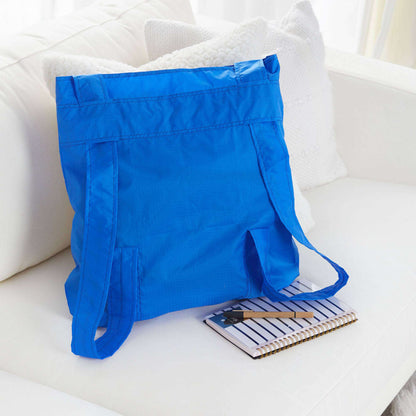 Coats & Clark Sewing Convertible Fold'n Go Bag Single Size